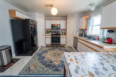 10529 Maronda Drive Riverview FL 33578