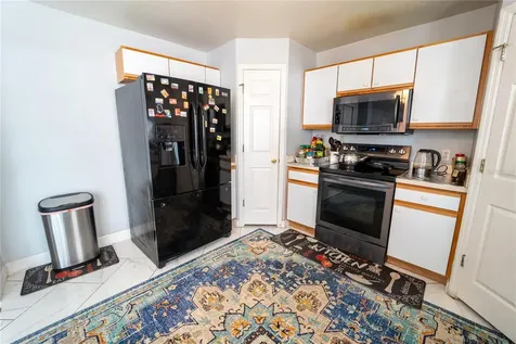 10529 Maronda Drive Riverview FL 33578