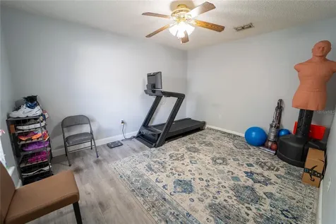 10529 Maronda Drive Riverview FL 33578