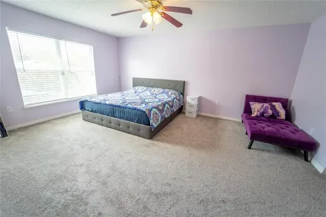 10529 Maronda Drive Riverview FL 33578