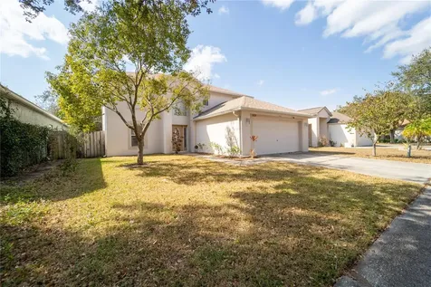 10529 Maronda Drive Riverview FL 33578