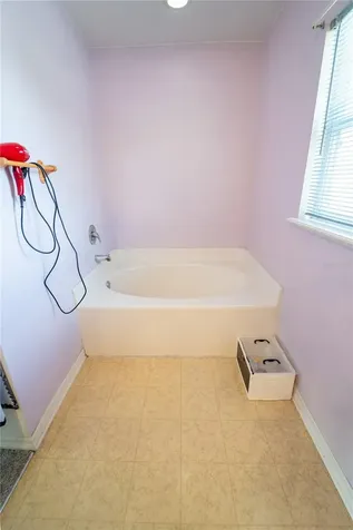 10529 Maronda Drive Riverview FL 33578