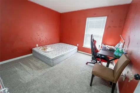10529 Maronda Drive Riverview FL 33578