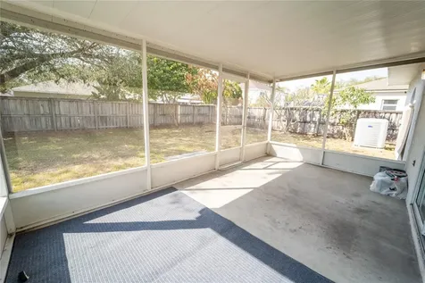 10529 Maronda Drive Riverview FL 33578