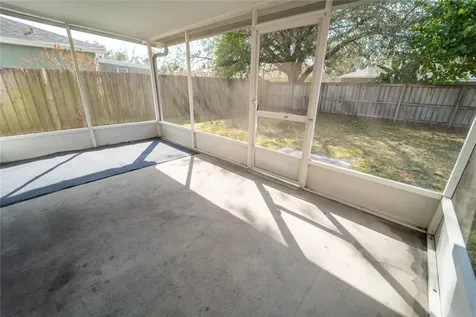 10529 Maronda Drive Riverview FL 33578