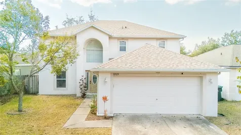 10529 Maronda Drive Riverview FL 33578