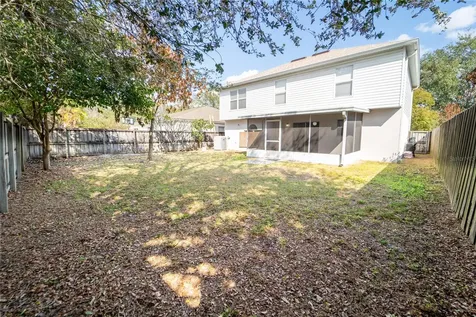 10529 Maronda Drive Riverview FL 33578