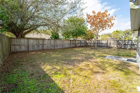 10529 Maronda Drive Riverview FL 33578