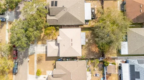 10529 Maronda Drive Riverview FL 33578