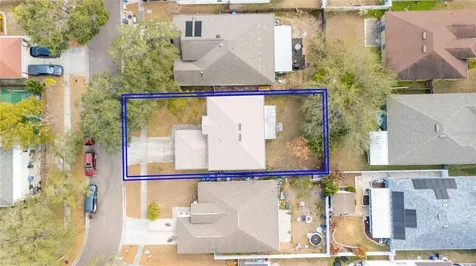 10529 Maronda Drive Riverview FL 33578