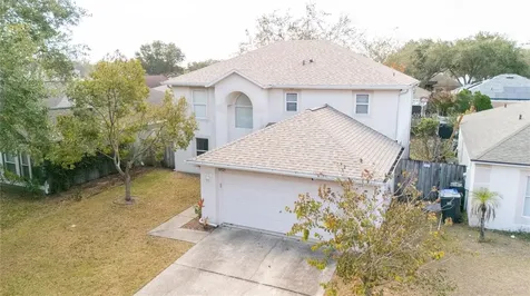 10529 Maronda Drive Riverview FL 33578