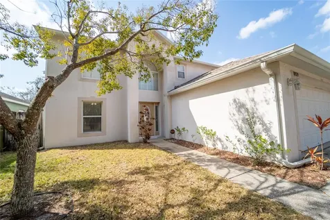 10529 Maronda Drive Riverview FL 33578
