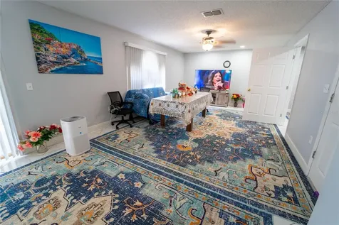 10529 Maronda Drive Riverview FL 33578