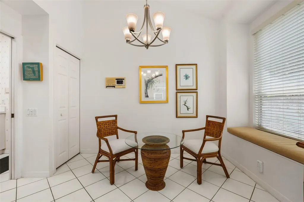 6427 Berkshire Place University Park FL 34201