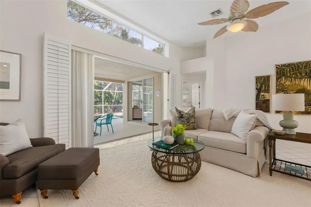 6427 Berkshire Place University Park FL 34201
