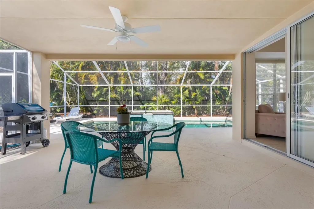 6427 Berkshire Place University Park FL 34201