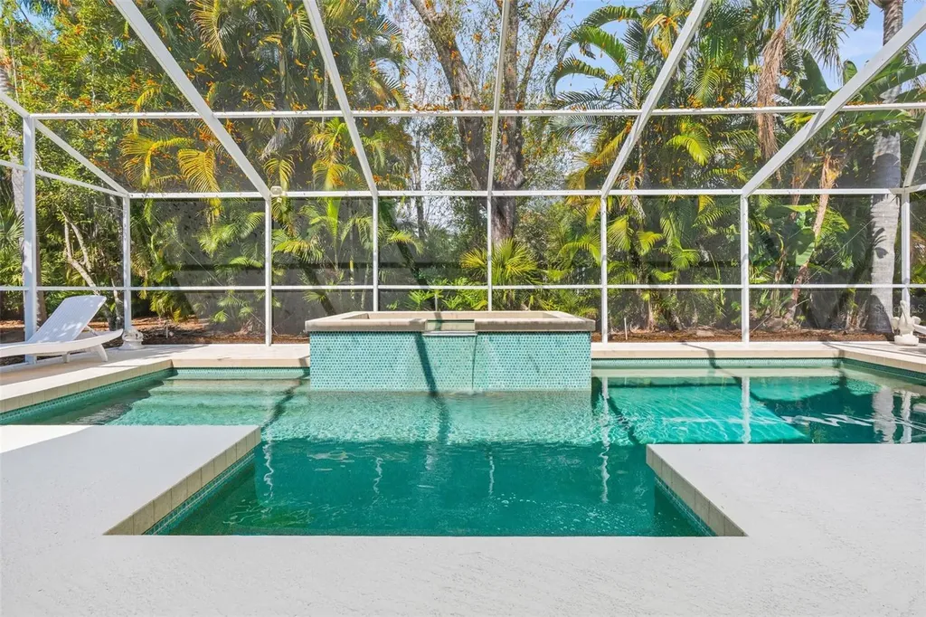 6427 Berkshire Place University Park FL 34201