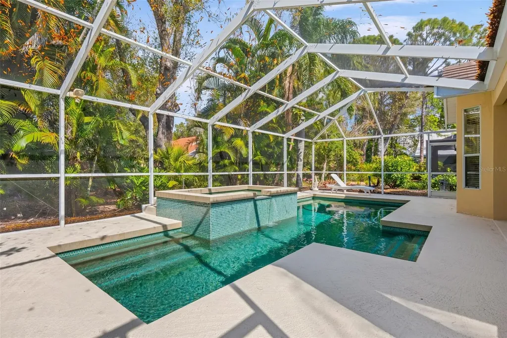 6427 Berkshire Place University Park FL 34201