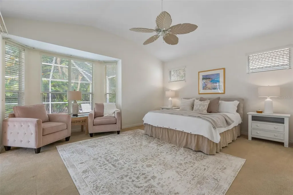 6427 Berkshire Place University Park FL 34201