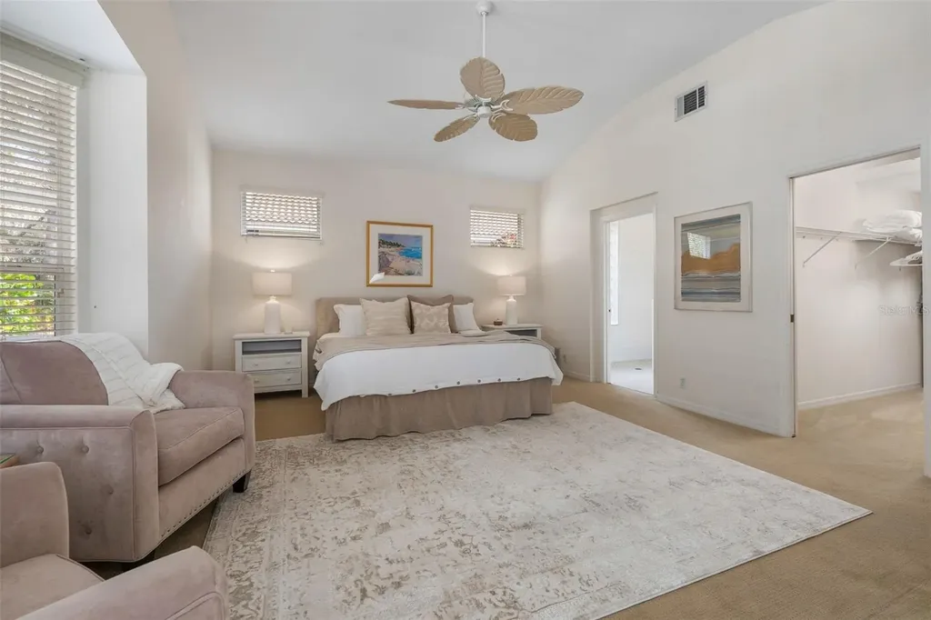 6427 Berkshire Place University Park FL 34201