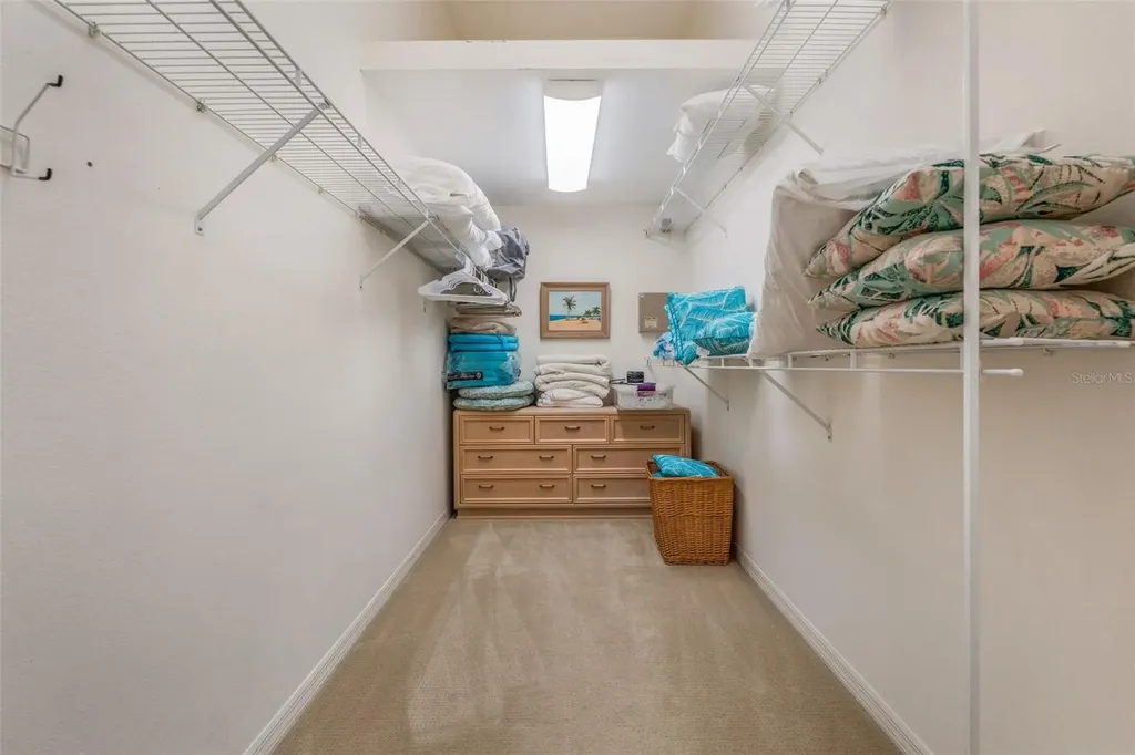 6427 Berkshire Place University Park FL 34201