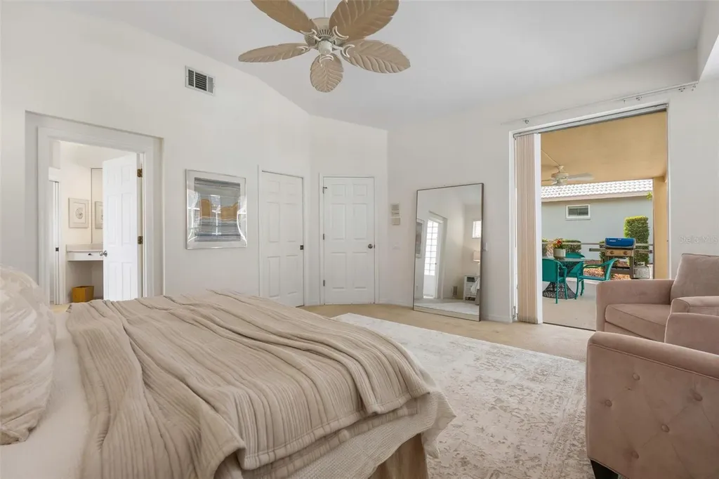 6427 Berkshire Place University Park FL 34201
