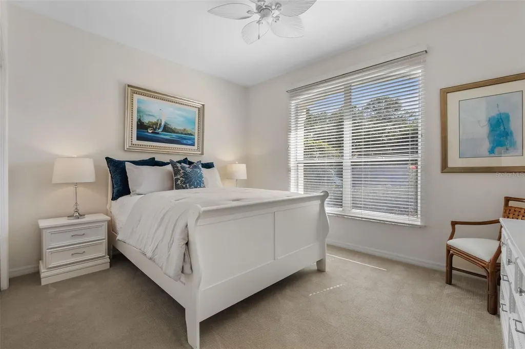 6427 Berkshire Place University Park FL 34201