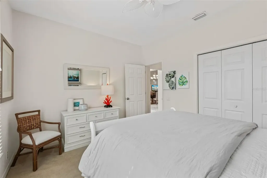 6427 Berkshire Place University Park FL 34201