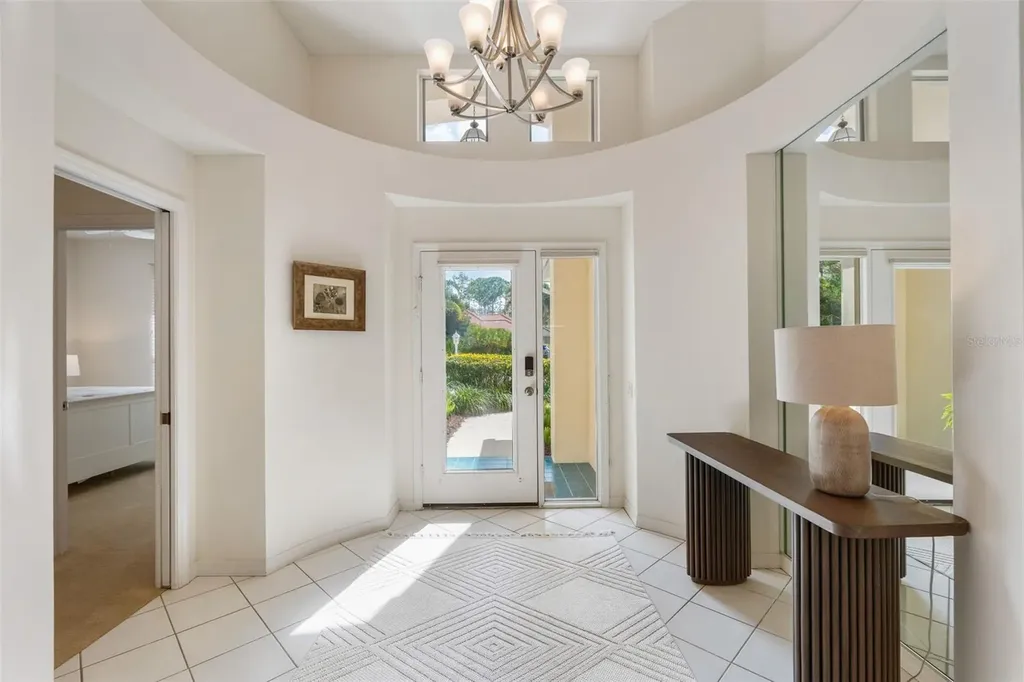 6427 Berkshire Place University Park FL 34201