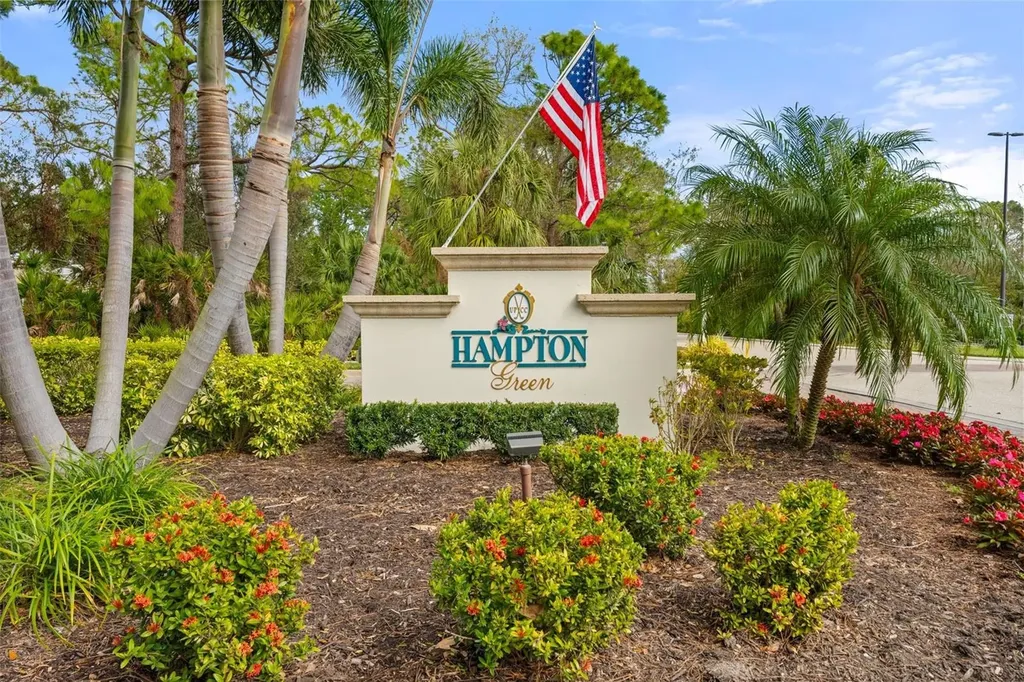 6427 Berkshire Place University Park FL 34201