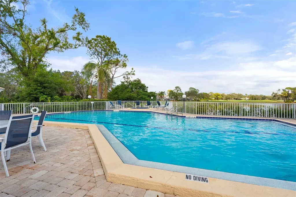 6427 Berkshire Place University Park FL 34201