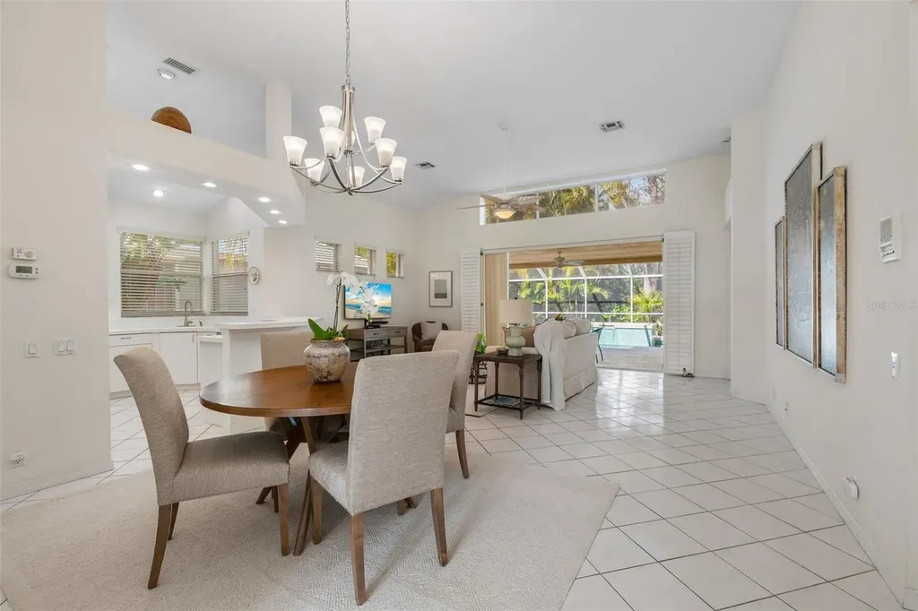 6427 Berkshire Place University Park FL 34201