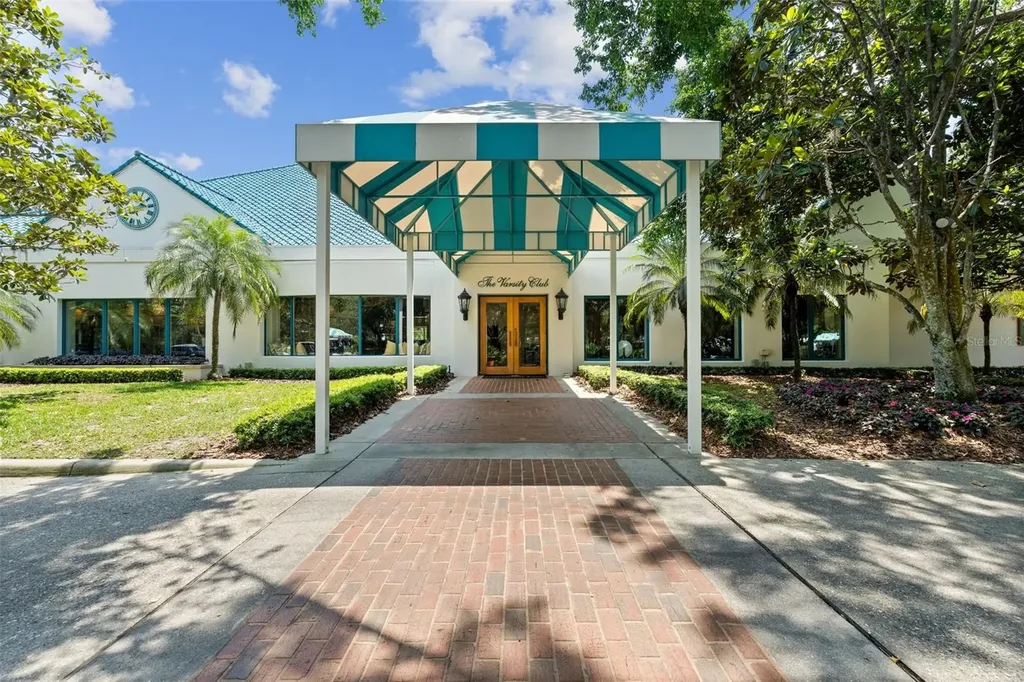 6427 Berkshire Place University Park FL 34201