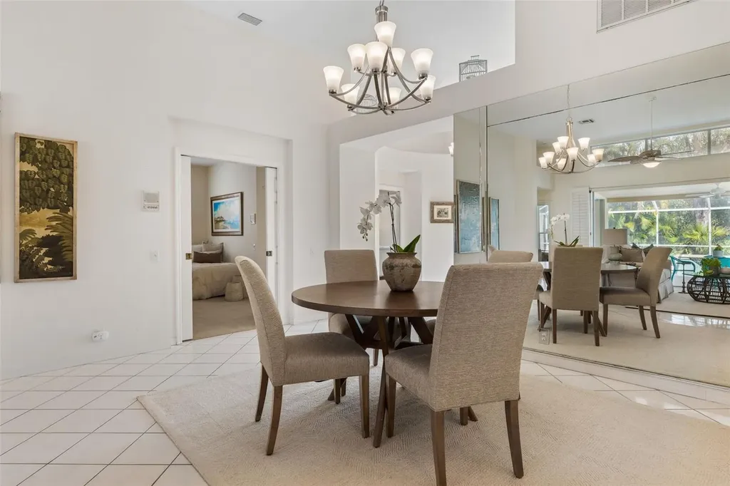 6427 Berkshire Place University Park FL 34201