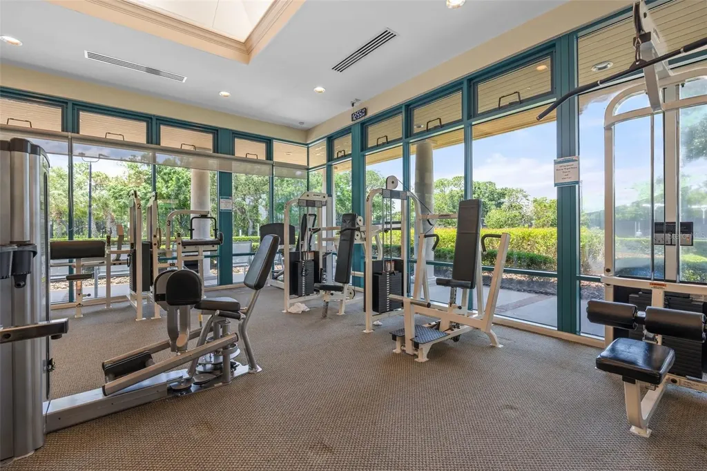 6427 Berkshire Place University Park FL 34201