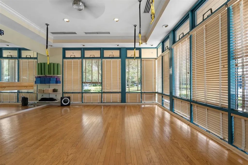 6427 Berkshire Place University Park FL 34201