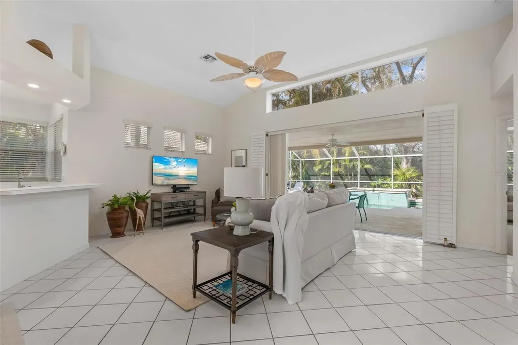 6427 Berkshire Place University Park FL 34201
