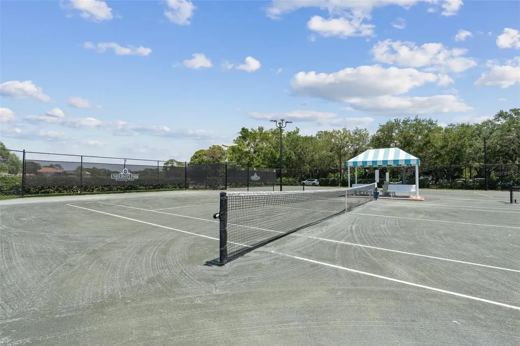 6427 Berkshire Place University Park FL 34201