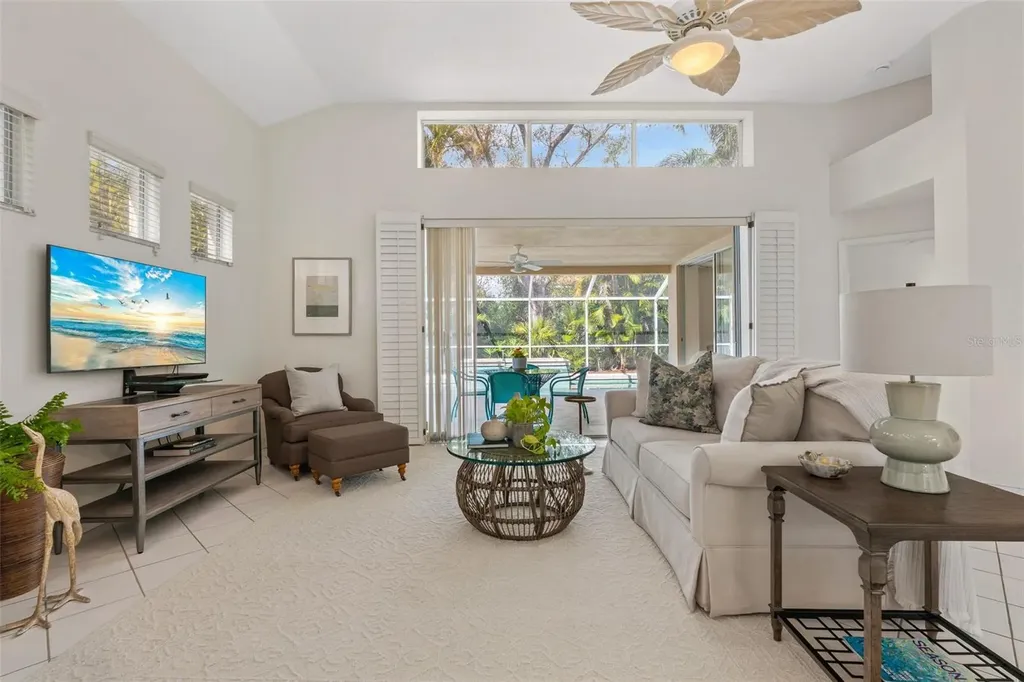 6427 Berkshire Place University Park FL 34201