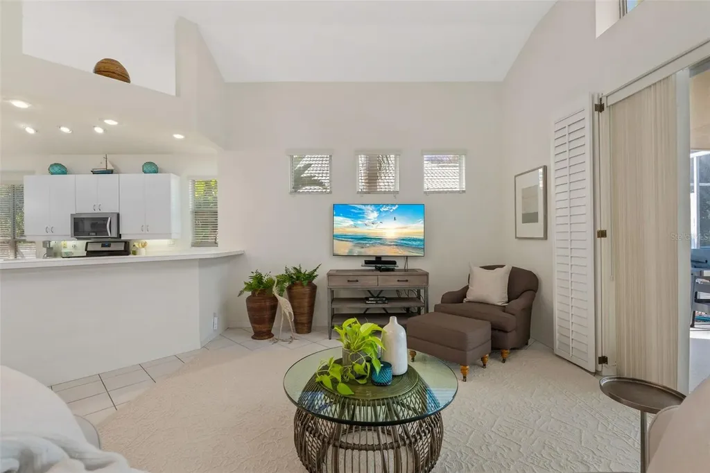 6427 Berkshire Place University Park FL 34201