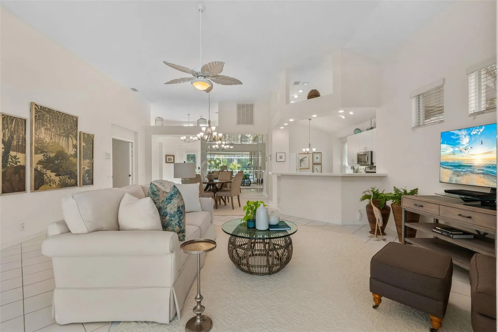 6427 Berkshire Place University Park FL 34201