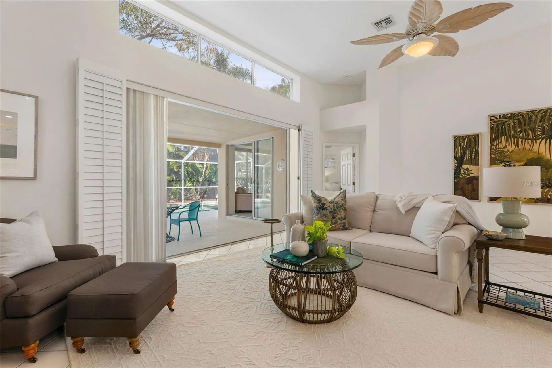 6427 Berkshire Place University Park FL 34201