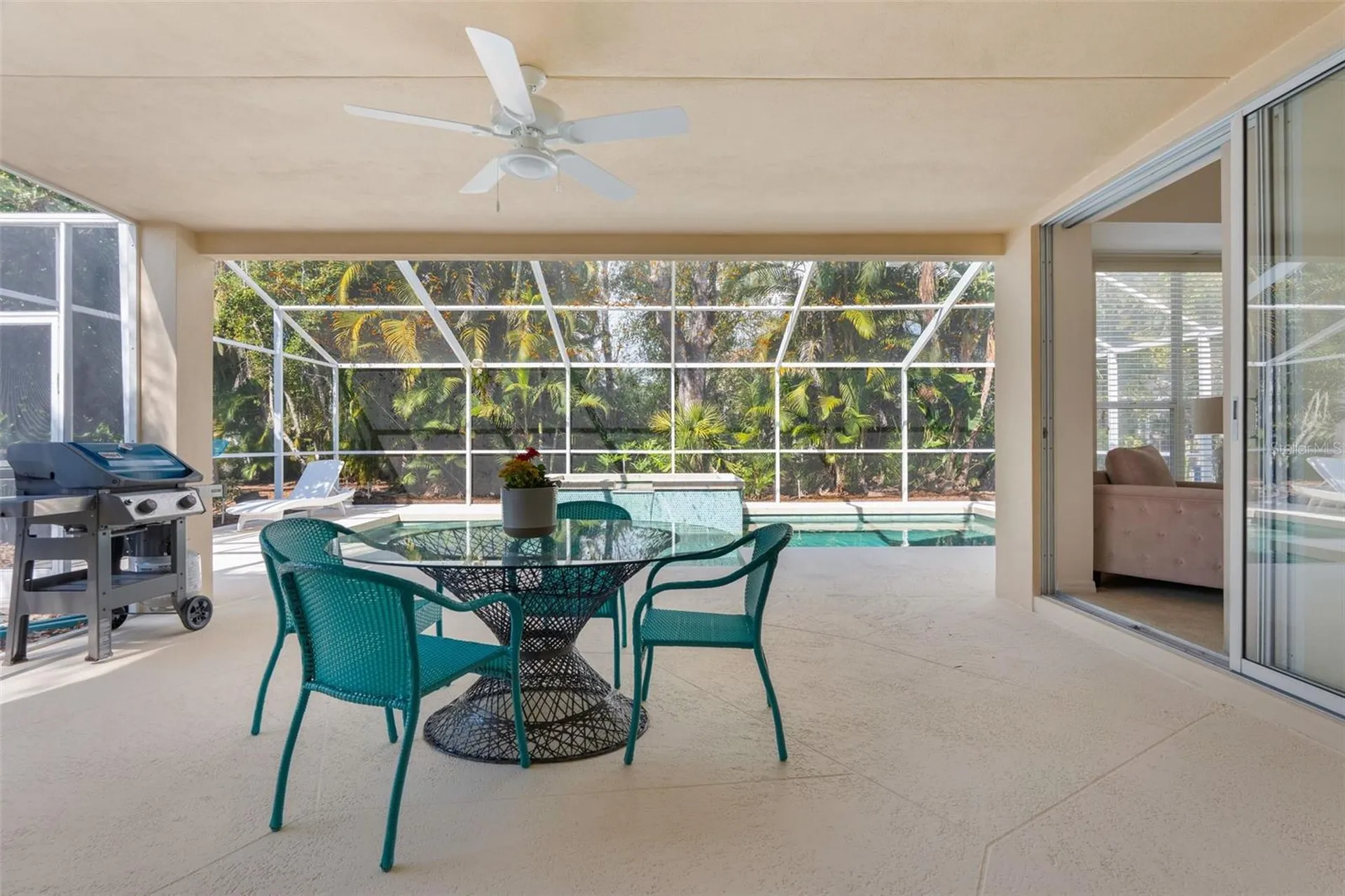 6427 Berkshire Place University Park FL 34201