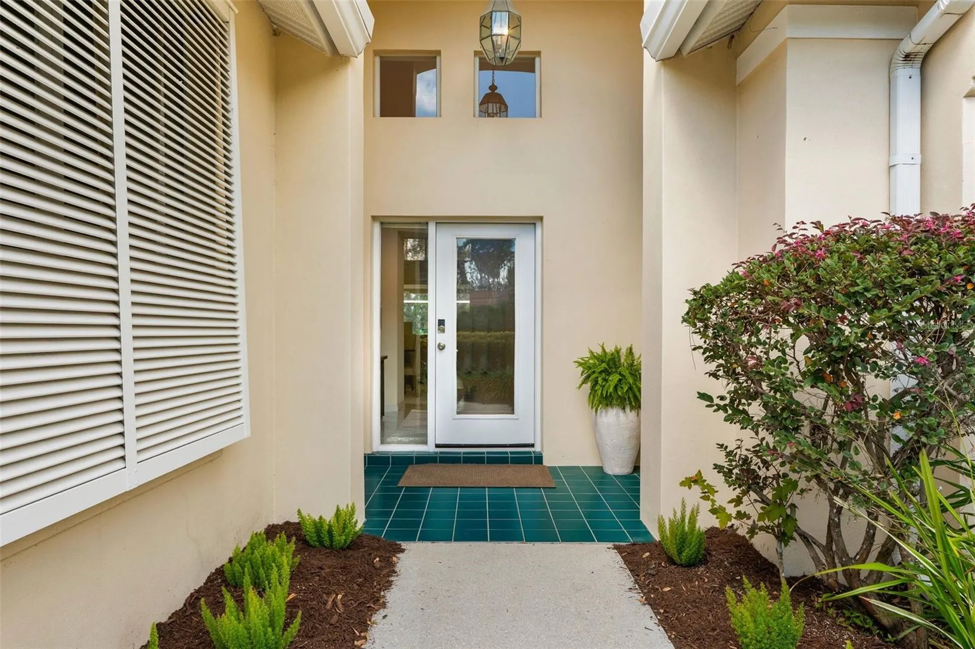 6427 Berkshire Place University Park FL 34201