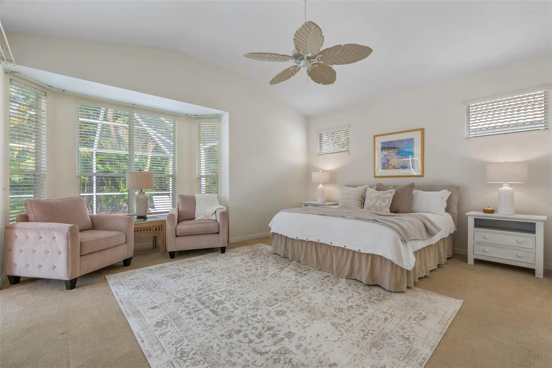 6427 Berkshire Place University Park FL 34201