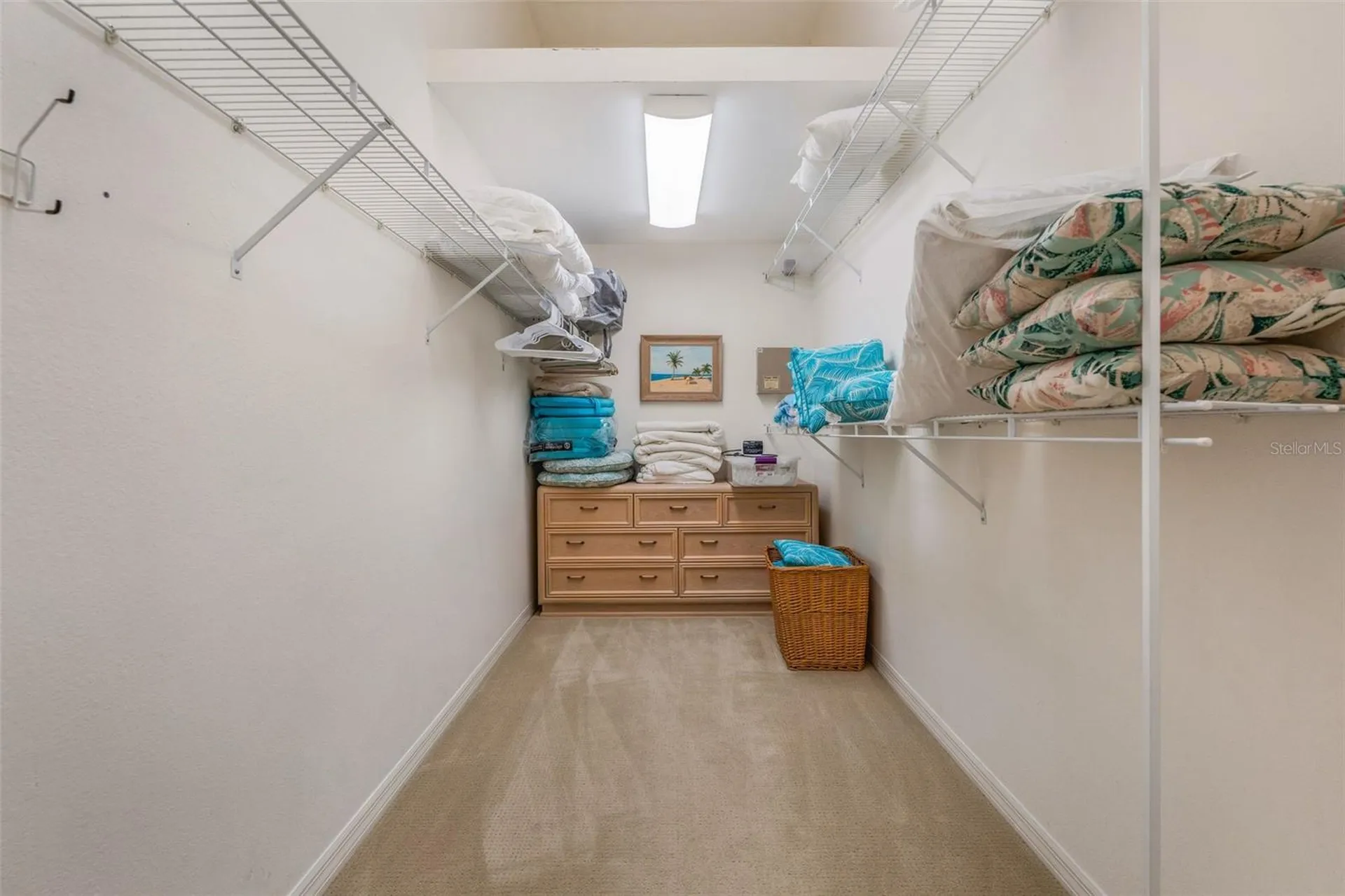 6427 Berkshire Place University Park FL 34201