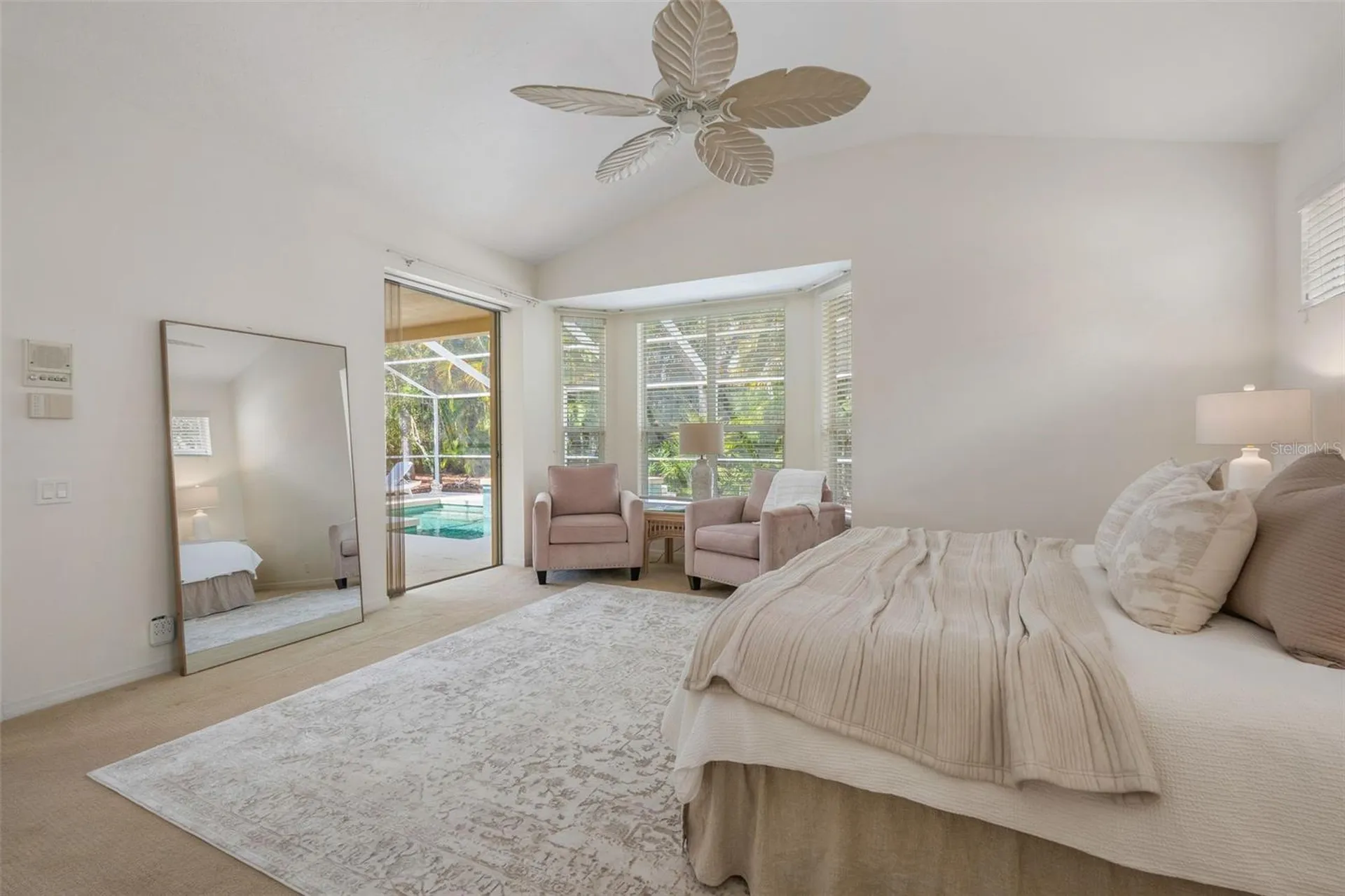 6427 Berkshire Place University Park FL 34201