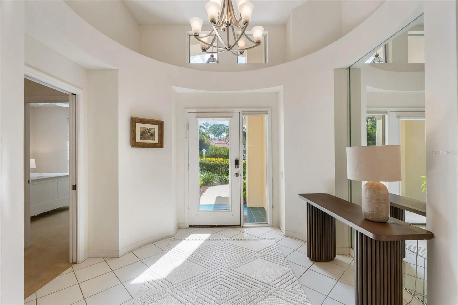 6427 Berkshire Place University Park FL 34201