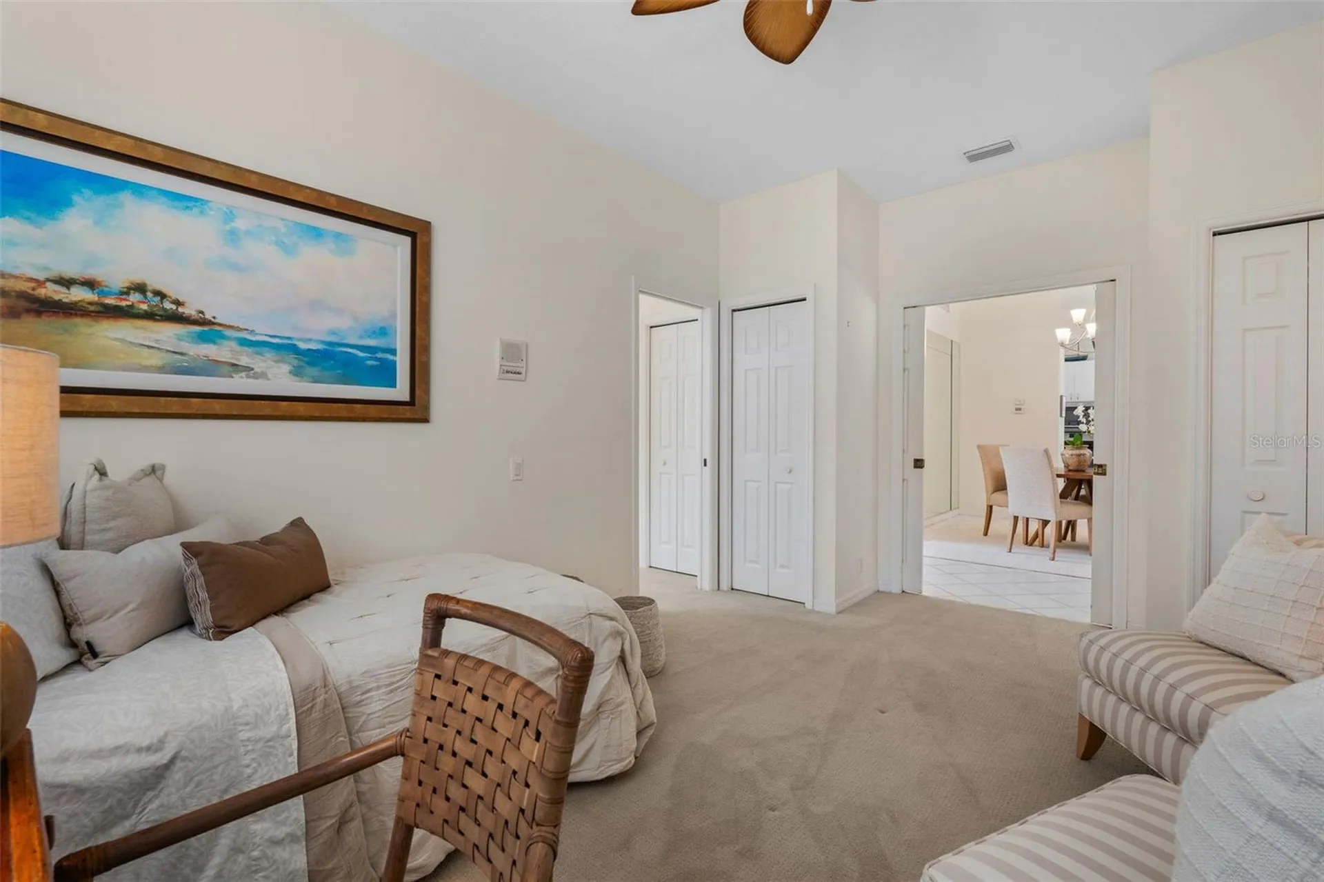 6427 Berkshire Place University Park FL 34201