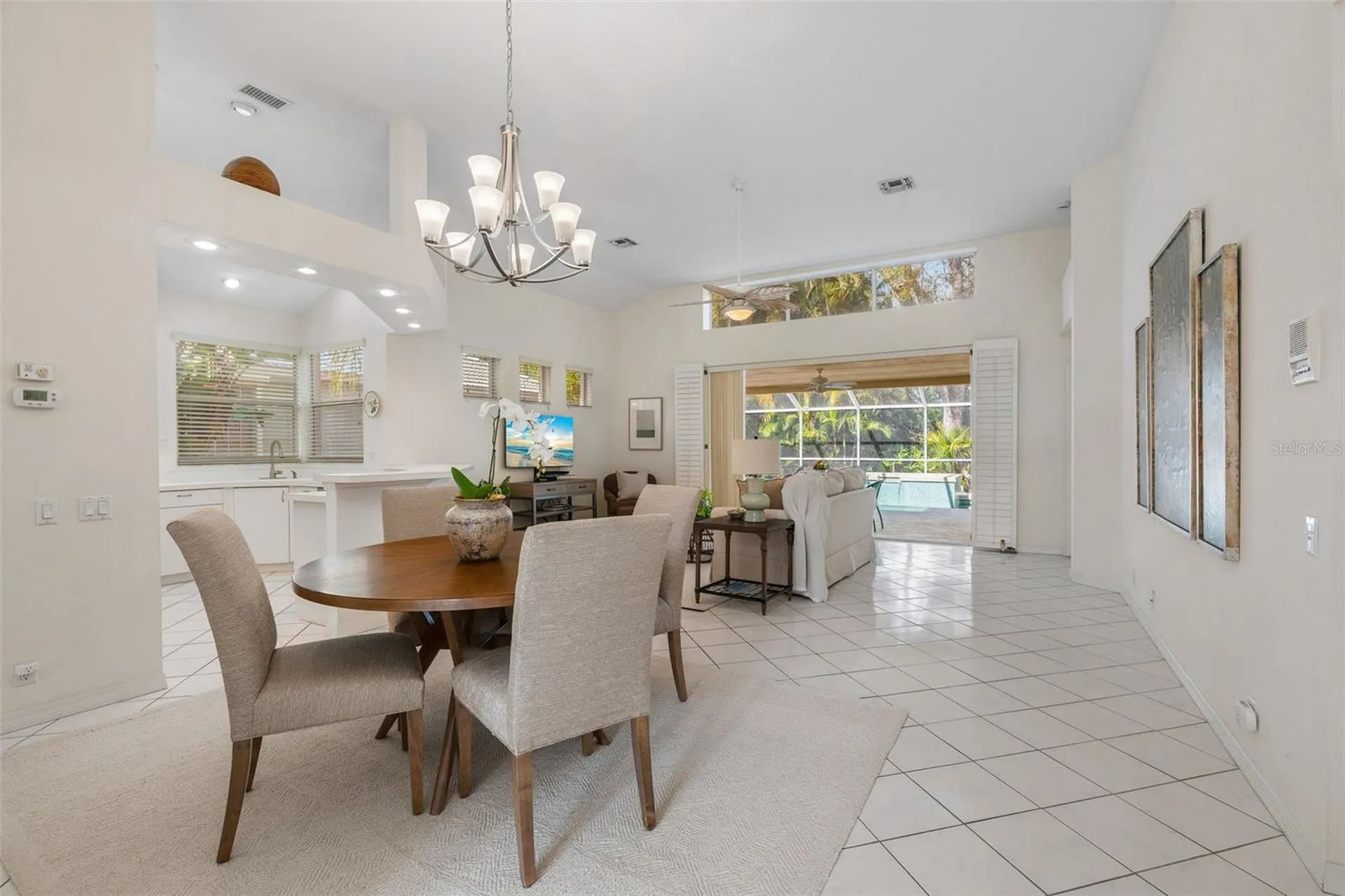 6427 Berkshire Place University Park FL 34201